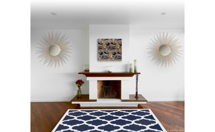 Best collection of rugs offered by phoenix rugs store