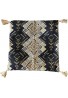 pillow covers decorative 18x18