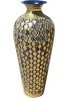 DecorShore vases for décor
