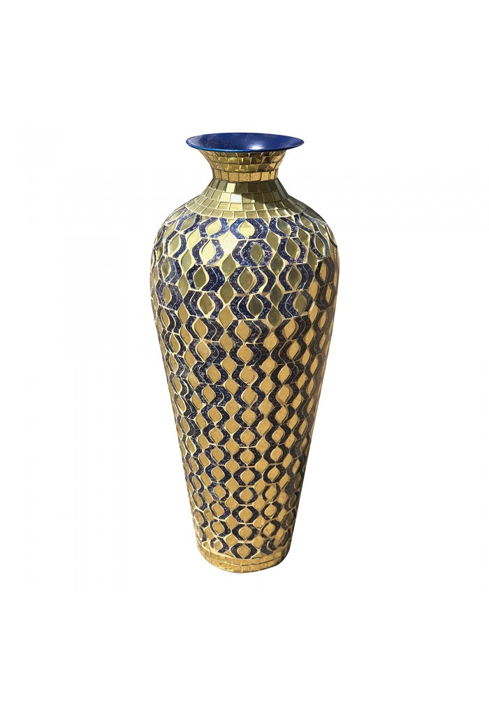 DecorShore vases for décor
