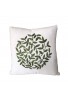DecorShore 18 inch Decorative Throw Pillow Cover 