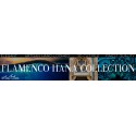 Flamenco Collection