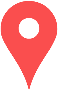 DecorShore Location